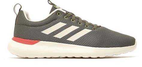 adidas lite racer cln sneakers groen heren|adidas Men's Lite Racer CLN 2.0 Shoes Running .